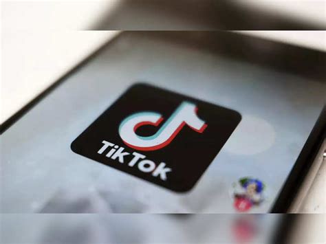 TikTok says it regrets Indonesia’s decision to ban e-commerce sales on social media platforms